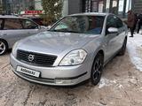 Nissan Teana 2006 года за 3 800 000 тг. в Кокшетау