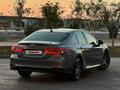 Toyota Camry 2024 года за 19 500 000 тг. в Актау – фото 5