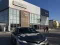 Toyota Camry 2024 года за 19 500 000 тг. в Актау