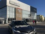 Toyota Camry 2024 годаүшін19 500 000 тг. в Актау