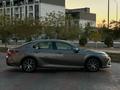 Toyota Camry 2024 года за 19 500 000 тг. в Актау – фото 4
