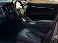 Toyota Camry 2024 года за 19 500 000 тг. в Актау – фото 6
