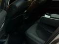Toyota Camry 2024 года за 19 500 000 тг. в Актау – фото 7