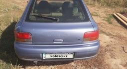 Subaru Impreza 1993 года за 1 300 000 тг. в Каскелен – фото 3