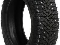 TRIANGLE TRIN PS01 205/65R15for26 600 тг. в Алматы