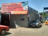 СТО замена колодок рулевые рейки ремонт реставрация суппортов трубок шланги в Алматы – фото 2