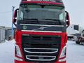 Volvo  FH 2018 года за 39 000 000 тг. в Костанай – фото 26