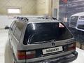 Volkswagen Passat 1993 годаfor1 400 000 тг. в Кызылорда – фото 4