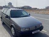 Volkswagen Passat 1993 годаfor1 400 000 тг. в Кызылорда – фото 5
