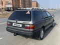 Volkswagen Passat 1993 годаfor1 400 000 тг. в Кызылорда – фото 6