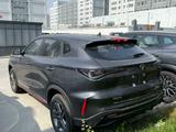 Changan X5 Plus 2026 годаүшін6 800 000 тг. в Караганда – фото 3