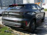 Changan X5 Plus 2026 годаүшін6 800 000 тг. в Караганда – фото 2