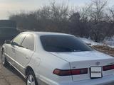 Toyota Camry Gracia 1997 годаfor2 500 000 тг. в Степногорск – фото 4
