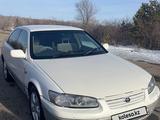 Toyota Camry Gracia 1997 годаfor2 500 000 тг. в Степногорск