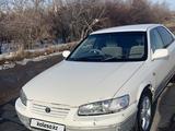 Toyota Camry Gracia 1997 годаfor2 500 000 тг. в Степногорск – фото 2
