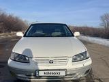 Toyota Camry Gracia 1997 годаfor2 500 000 тг. в Степногорск – фото 5