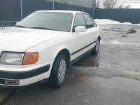 Audi 100 1991 годаfor2 300 000 тг. в Шымкент