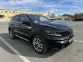 Kia Sorento 2021 года за 20 500 000 тг. в Караганда – фото 2