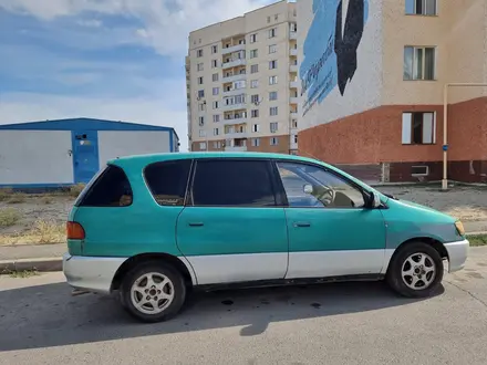 Toyota Ipsum 1996 года за 3 000 000 тг. в Талдыкорган