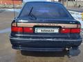 Mitsubishi Galant 1992 года за 1 550 000 тг. в Алматы – фото 12