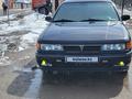 Mitsubishi Galant 1992 года за 1 550 000 тг. в Алматы – фото 13