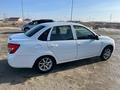 ВАЗ (Lada) Granta 2190 2013 годаүшін2 500 000 тг. в Атырау – фото 3