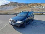 Opel Astra 1999 годаүшін2 700 000 тг. в Актау – фото 4