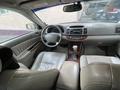 Toyota Camry 2005 года за 6 000 000 тг. в Алматы – фото 3