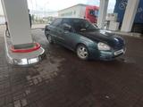 ВАЗ (Lada) Priora 2170 2007 годаүшін1 700 000 тг. в Новоишимский – фото 3