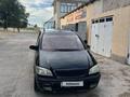 Opel Zafira 2002 года за 3 000 000 тг. в Темирлановка – фото 15