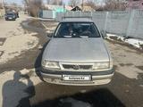 Opel Vectra 1992 годаүшін1 350 000 тг. в Шымкент – фото 3