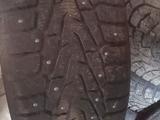 Авто шины 275/60 R 20 б/у 4 штfor160 000 тг. в Усть-Каменогорск – фото 2