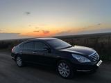 Nissan Teana 2009 года за 4 200 000 тг. в Павлодар