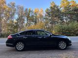 Nissan Teana 2009 года за 4 200 000 тг. в Павлодар – фото 2