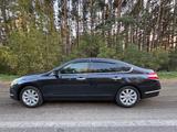 Nissan Teana 2009 года за 4 200 000 тг. в Павлодар – фото 3
