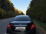 Nissan Teana 2009 года за 4 200 000 тг. в Павлодар – фото 5