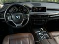 BMW X5 2015 годаүшін15 800 000 тг. в Астана – фото 13