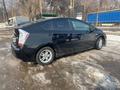 Toyota Prius 2010 годаүшін6 000 000 тг. в Алматы