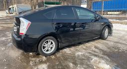 Toyota Prius 2010 годаүшін6 000 000 тг. в Алматы