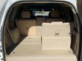 Toyota Land Cruiser Prado 2010 года за 13 500 000 тг. в Уральск – фото 2