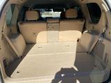 Toyota Land Cruiser Prado 2010 года за 13 500 000 тг. в Уральск – фото 4