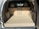 Toyota Land Cruiser Prado 2010 года за 13 500 000 тг. в Уральск – фото 3