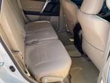 Toyota Land Cruiser Prado 2010 года за 13 500 000 тг. в Уральск – фото 5