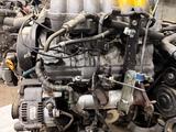 Двигатель 5VZ-FE Toyota 3.4 Двигатель 5vz 3.4л бензин Toyota Land Cruiser за 132 000 тг. в Алматы – фото 4