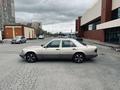 Mercedes-Benz E 220 1993 года за 2 222 222 тг. в Караганда – фото 4