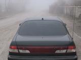 Nissan Cefiro 1997 годаfor2 300 000 тг. в Алматы – фото 2