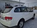 SsangYong Kyron 2012 года за 4 500 000 тг. в Актобе