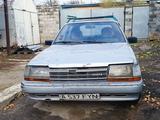 Toyota Carina II 1988 года за 600 000 тг. в Каскелен – фото 3