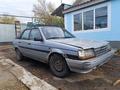 Toyota Carina II 1988 года за 600 000 тг. в Каскелен