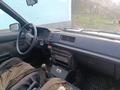 Toyota Carina II 1988 года за 600 000 тг. в Каскелен – фото 5